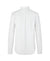 Liam BX Shirt - White