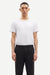 Jabari Trousers - Black