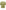 Raglan Short Sleeve Sweater - Olive Green