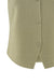 Clean Knitted Gilet - Soft Green