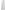Metallic Faux Leather Wide Leg Trousers - Silver Metallic