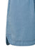 Chambray Shorts - Chambray