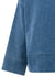 Denim Jacket w. Pocket - Blue Denim