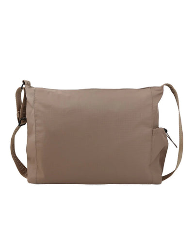 Milo Bag - Scandi Taupe