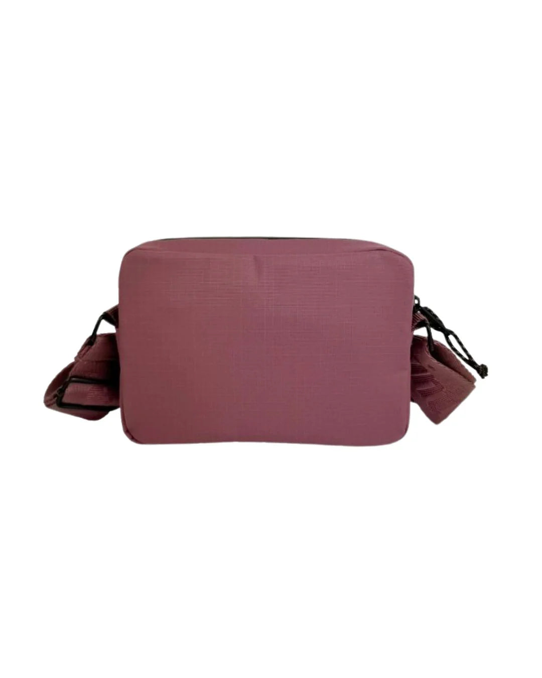 Mini Miles Bag - Forest Berry