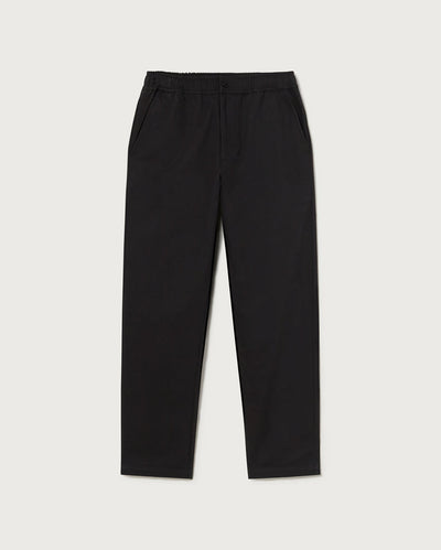 Travel Pants - Navy
