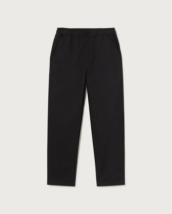 Travel Pants - Navy