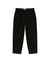 Max Pants - Black