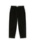 Max Pants - Black