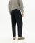 Max Pants - Black