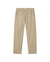 Light Travel Pants - Oatmeal
