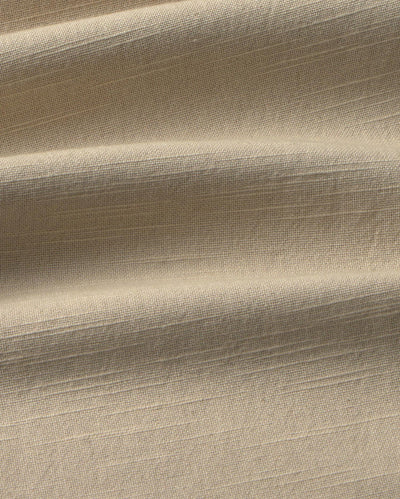 Light Travel Pants - Oatmeal