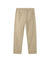 Light Travel Pants - Oatmeal