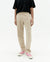 Light Travel Pants - Oatmeal