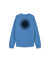 Sol Heritage Sweatshirt - Blue