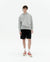 Henry Shorts - Black