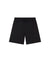 Henry Shorts - Black