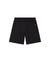 Henry Shorts - Black