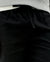 Henry Shorts - Black