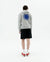 Henry Shorts - Black