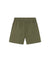 Henry Shorts - Kentia Green