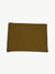 Celeste Pouch Bag - Golden Brown
