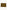 Celeste Pouch Bag - Golden Brown