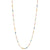Lola Necklace - Lolly