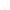 Lola Bold Necklace - Rainbow