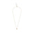 Sunshine Necklace - Daisy