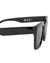 Nukourtney Sunglasses - Caviar