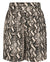 Nuviita Shorts - Grey Morn