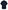 Nugiana Shirt - Dark Sapphire