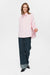 Numenja Shirt -  Roseate