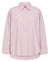 Numenja Shirt -  Roseate