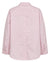 Numenja Shirt -  Roseate