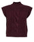 Nucaly Vest - Winetasting
