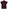 Nucaly Vest - Winetasting