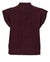Nucaly Vest - Winetasting