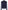 Numarsy Pullover - Dark Sapphire