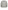 Nusuri Brushed Pullover - Light Grey Melange