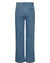 Nuamber Pants - Light Blue Denim