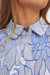 Nuvida Dress - Regatta