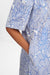 Nuvida Dress - Regatta