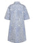 Nuvida Dress - Regatta