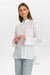 Nuhalston Shirt - Bright White