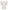 Nuayelet Pullover Cropped - Cloud Dancer