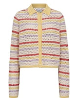 Nunancy Cardigan