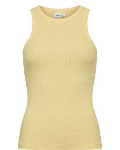 Numakeny Tanktop - Popcorn