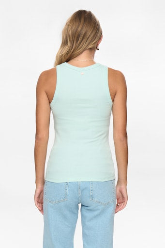 Numakeny Tanktop - Habor Gray